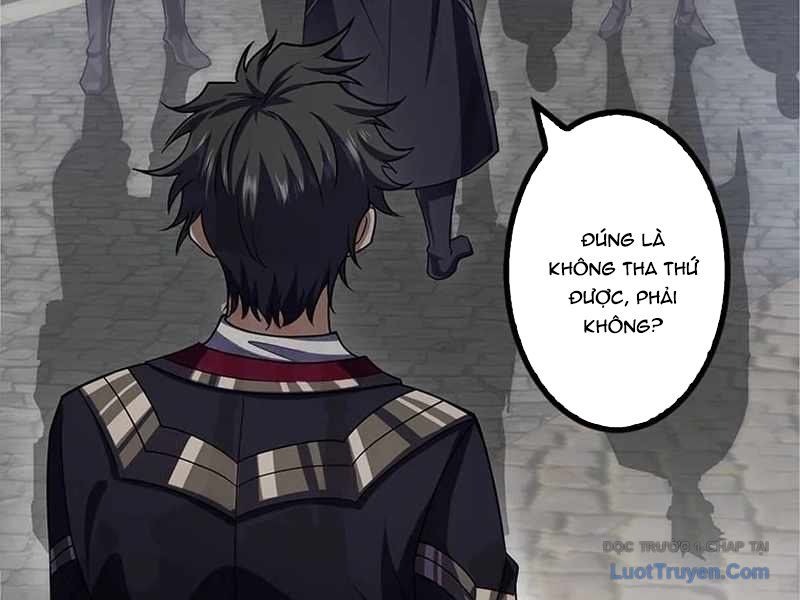 Đế Vương Tái Xuất - Chapter 4 - Page 75