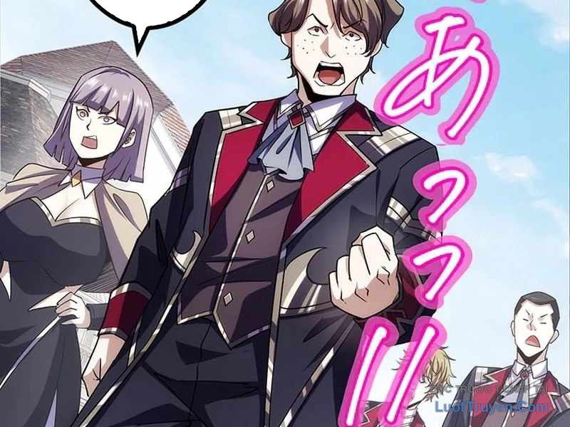 Đế Vương Tái Xuất - Chapter 4 - Page 78