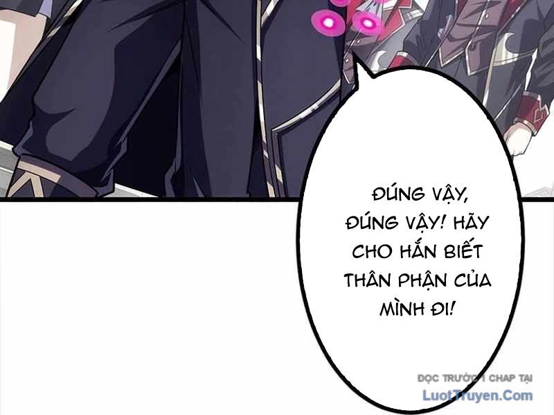 Đế Vương Tái Xuất - Chapter 4 - Page 79