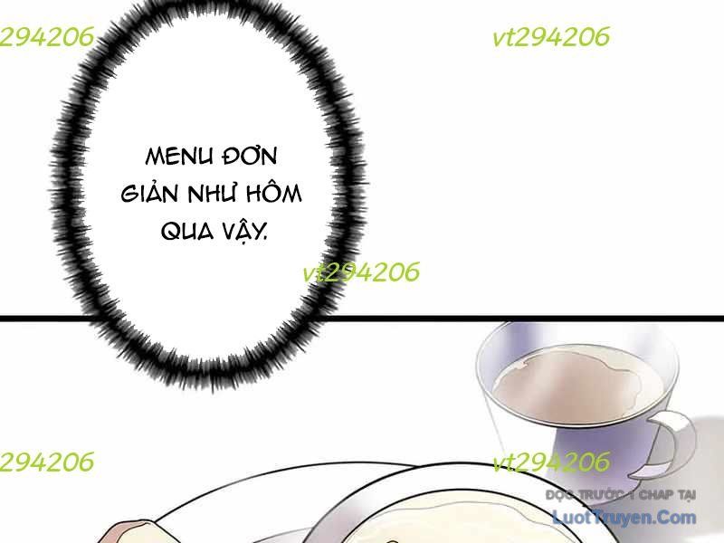 Đế Vương Tái Xuất - Chapter 4 - Page 8