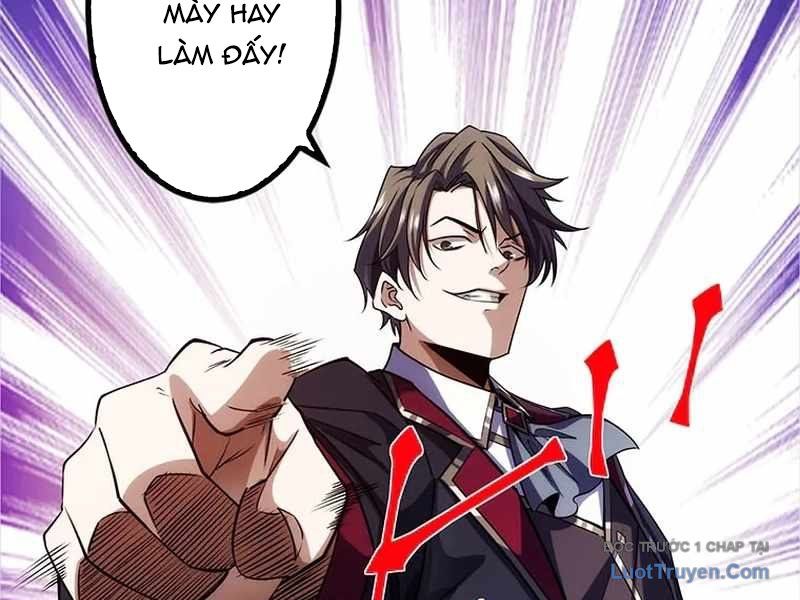 Đế Vương Tái Xuất - Chapter 4 - Page 81