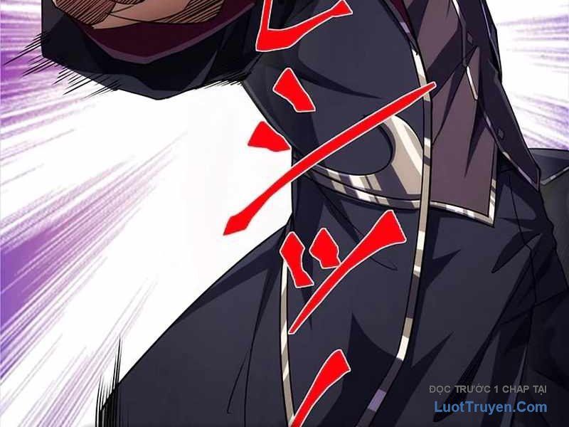 Đế Vương Tái Xuất - Chapter 4 - Page 82