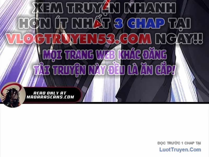 Đế Vương Tái Xuất - Chapter 4 - Page 83