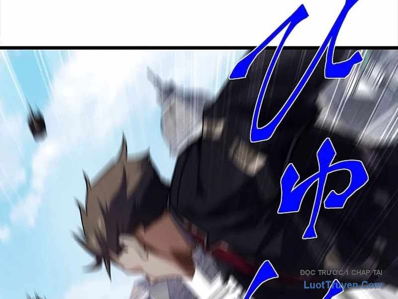 Đế Vương Tái Xuất - Chapter 4 - Page 85