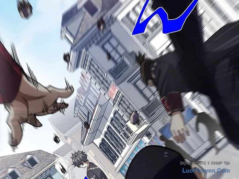 Đế Vương Tái Xuất - Chapter 4 - Page 86