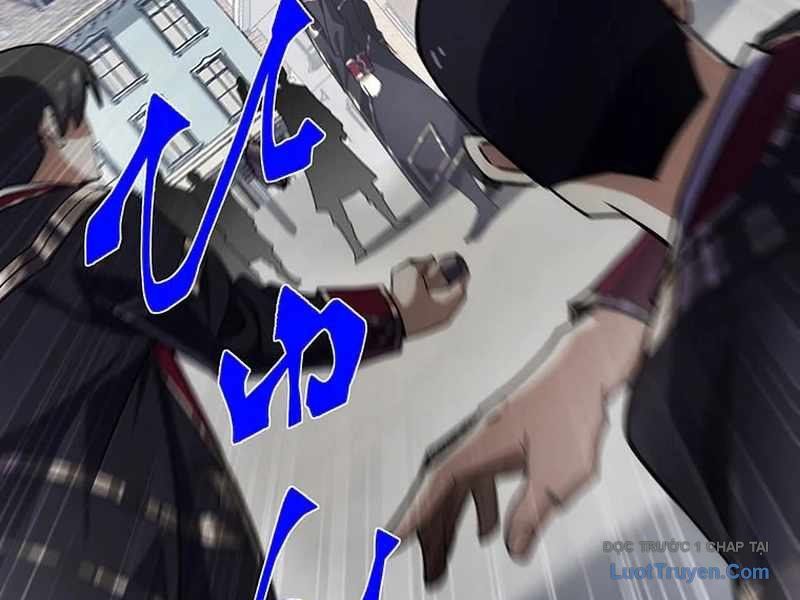 Đế Vương Tái Xuất - Chapter 4 - Page 87