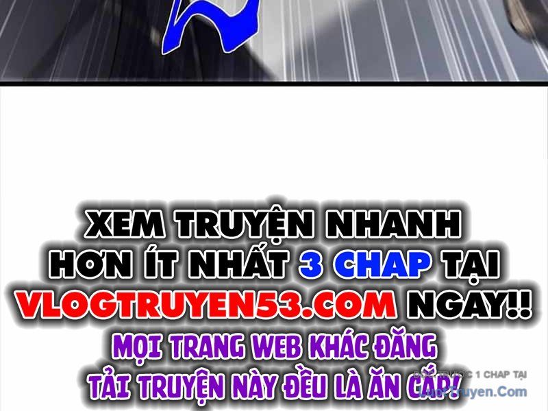 Đế Vương Tái Xuất - Chapter 4 - Page 88