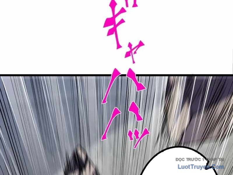Đế Vương Tái Xuất - Chapter 4 - Page 91