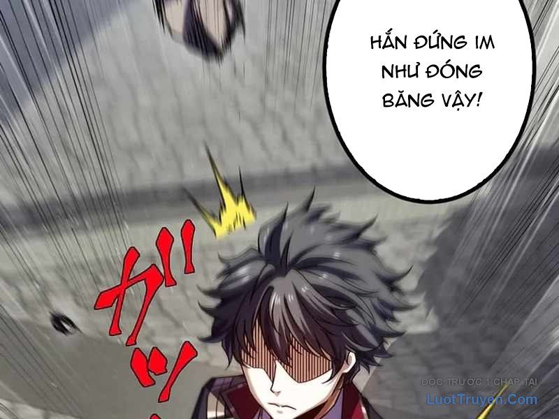 Đế Vương Tái Xuất - Chapter 4 - Page 92