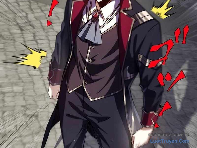 Đế Vương Tái Xuất - Chapter 4 - Page 93