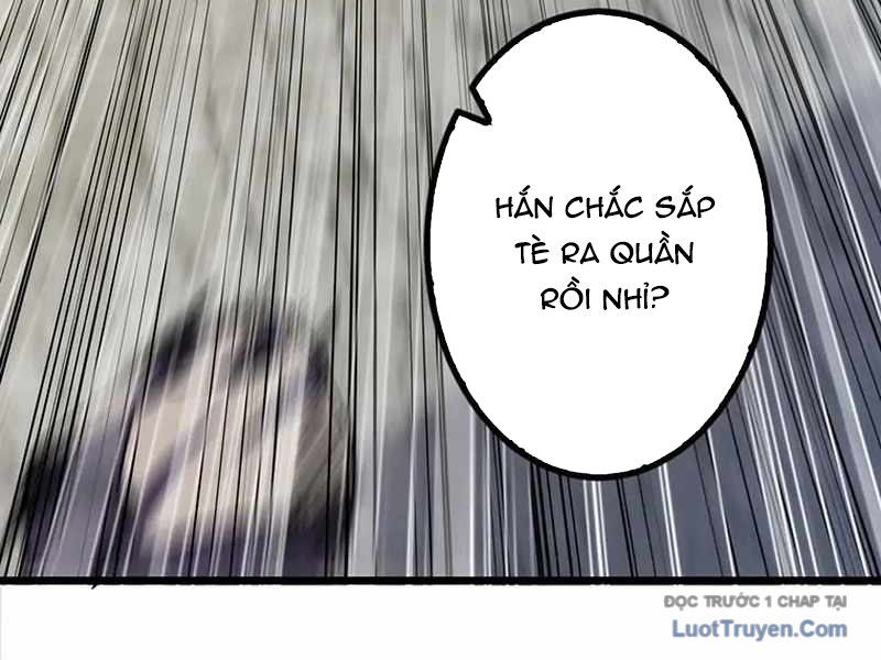 Đế Vương Tái Xuất - Chapter 4 - Page 95