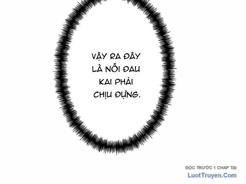 Đế Vương Tái Xuất - Chapter 4 - Page 97