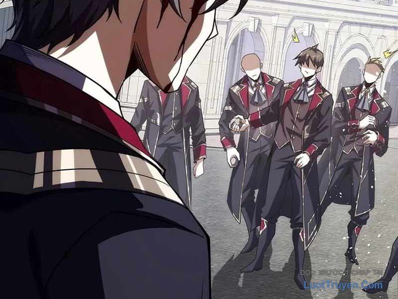 Đế Vương Tái Xuất - Chapter 4 - Page 99