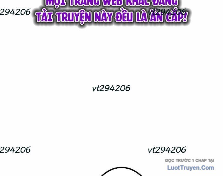 Đế Vương Tái Xuất - Chapter 5 - Page 10