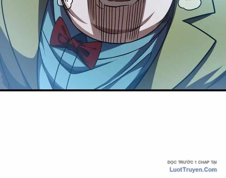 Đế Vương Tái Xuất - Chapter 5 - Page 100