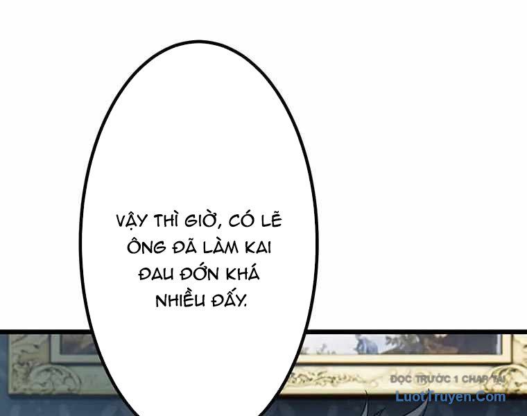 Đế Vương Tái Xuất - Chapter 5 - Page 101