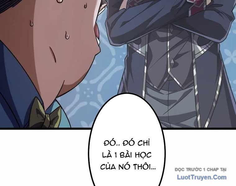 Đế Vương Tái Xuất - Chapter 5 - Page 103