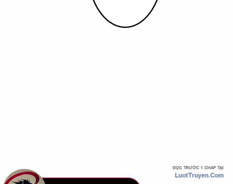 Đế Vương Tái Xuất - Chapter 5 - Page 104