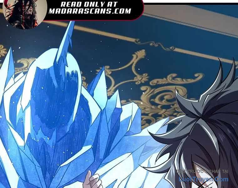 Đế Vương Tái Xuất - Chapter 5 - Page 105