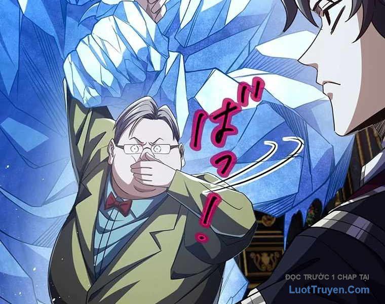 Đế Vương Tái Xuất - Chapter 5 - Page 106