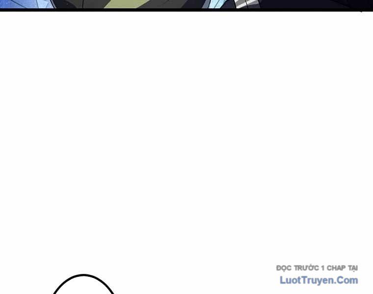 Đế Vương Tái Xuất - Chapter 5 - Page 107