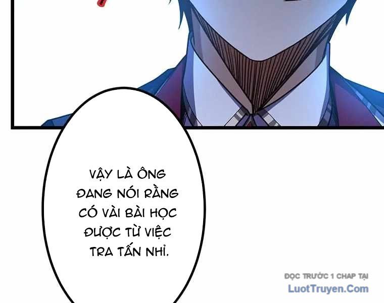 Đế Vương Tái Xuất - Chapter 5 - Page 109