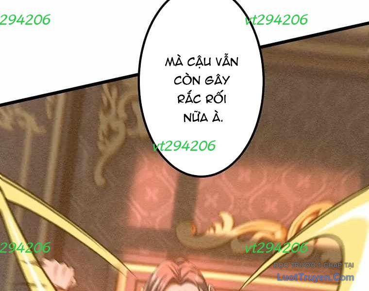 Đế Vương Tái Xuất - Chapter 5 - Page 11