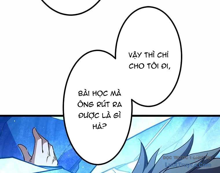 Đế Vương Tái Xuất - Chapter 5 - Page 110
