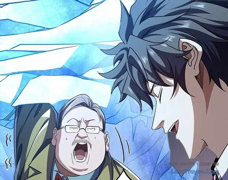 Đế Vương Tái Xuất - Chapter 5 - Page 111