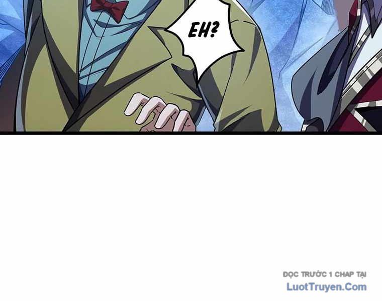 Đế Vương Tái Xuất - Chapter 5 - Page 112