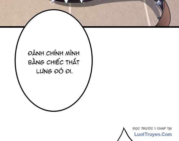 Đế Vương Tái Xuất - Chapter 5 - Page 115