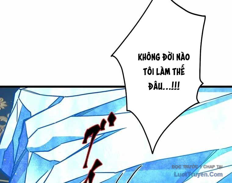 Đế Vương Tái Xuất - Chapter 5 - Page 116