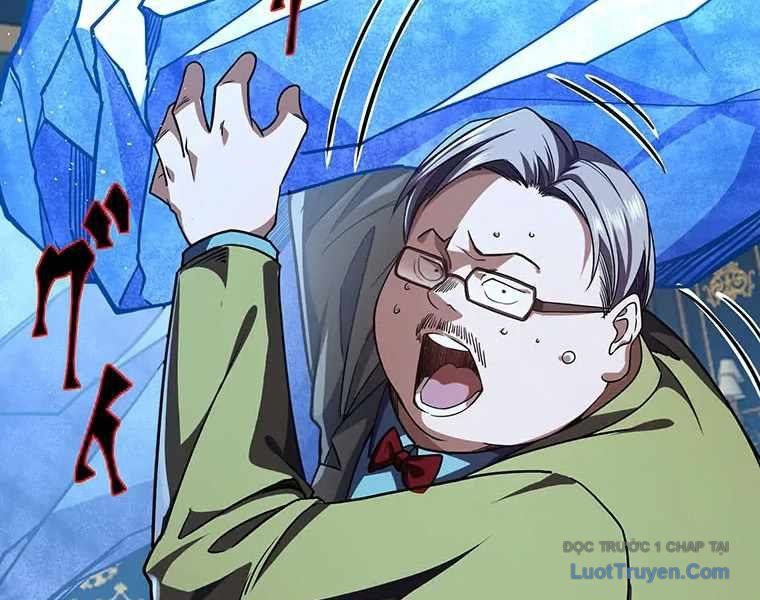 Đế Vương Tái Xuất - Chapter 5 - Page 117