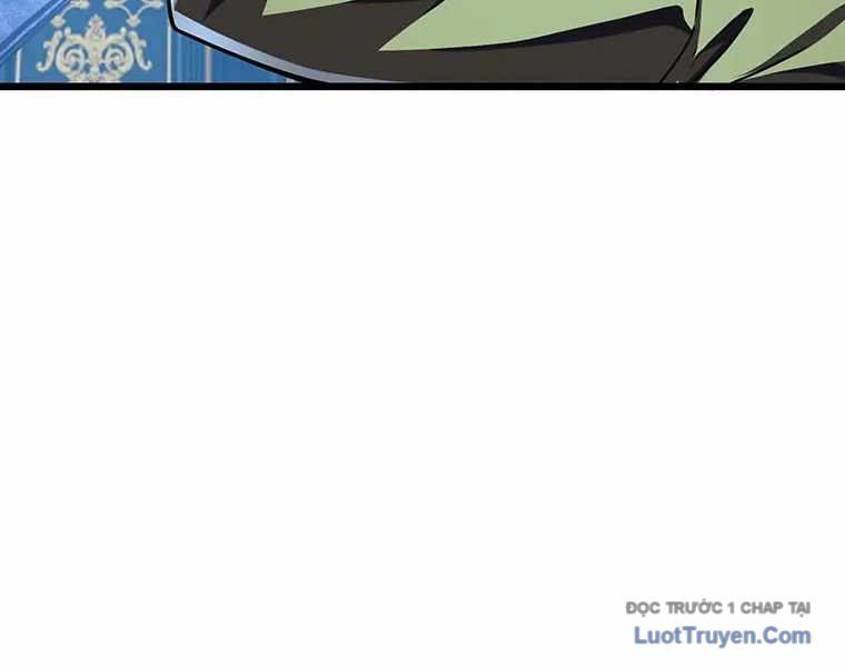 Đế Vương Tái Xuất - Chapter 5 - Page 118