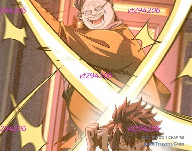 Đế Vương Tái Xuất - Chapter 5 - Page 12