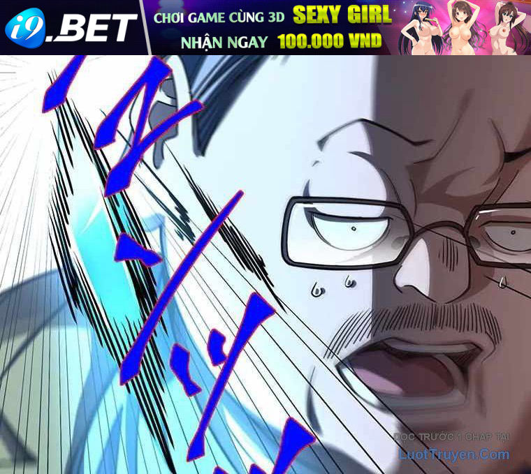 Đế Vương Tái Xuất - Chapter 5 - Page 120