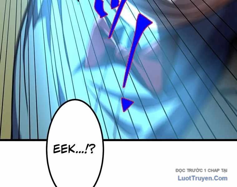 Đế Vương Tái Xuất - Chapter 5 - Page 121