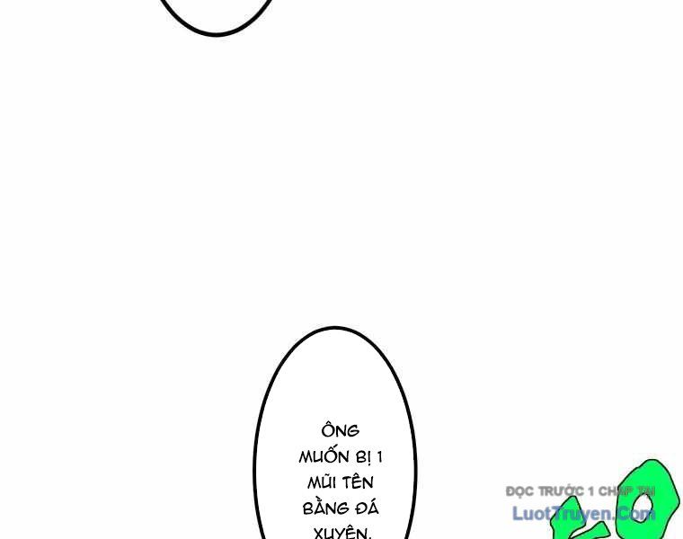 Đế Vương Tái Xuất - Chapter 5 - Page 122