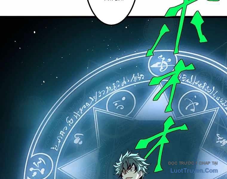 Đế Vương Tái Xuất - Chapter 5 - Page 123