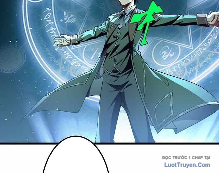 Đế Vương Tái Xuất - Chapter 5 - Page 124