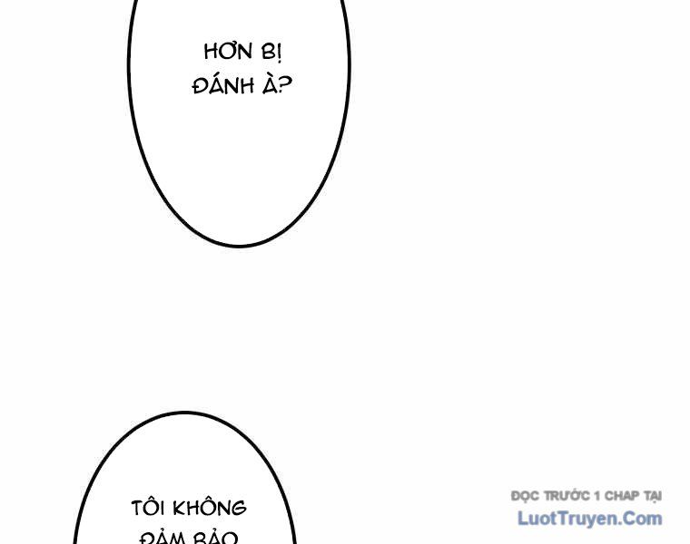 Đế Vương Tái Xuất - Chapter 5 - Page 125