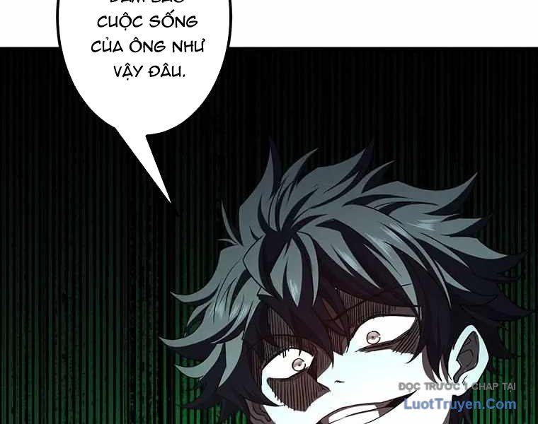 Đế Vương Tái Xuất - Chapter 5 - Page 126