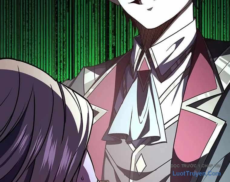 Đế Vương Tái Xuất - Chapter 5 - Page 127