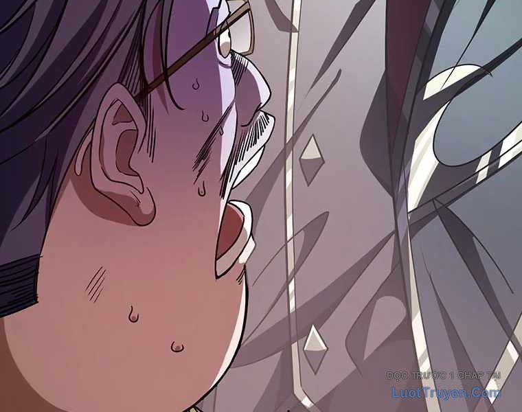 Đế Vương Tái Xuất - Chapter 5 - Page 128