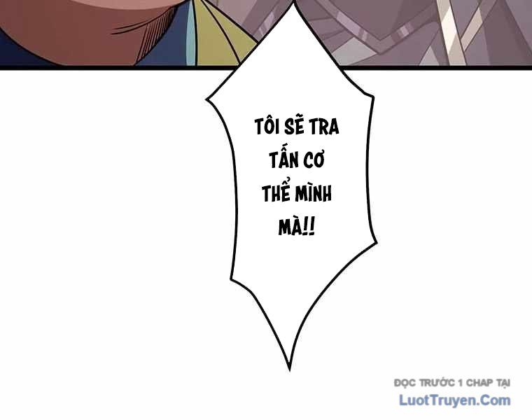 Đế Vương Tái Xuất - Chapter 5 - Page 129