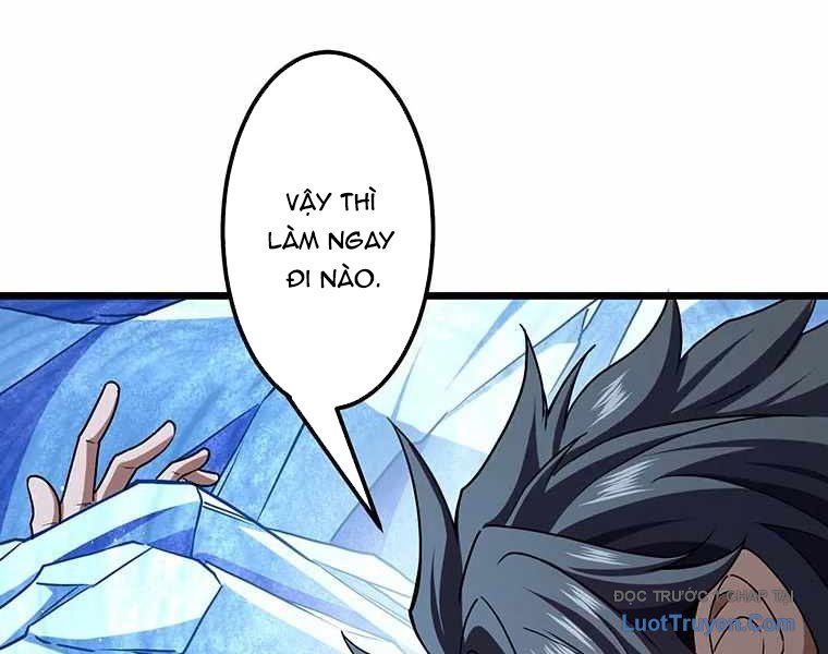 Đế Vương Tái Xuất - Chapter 5 - Page 130