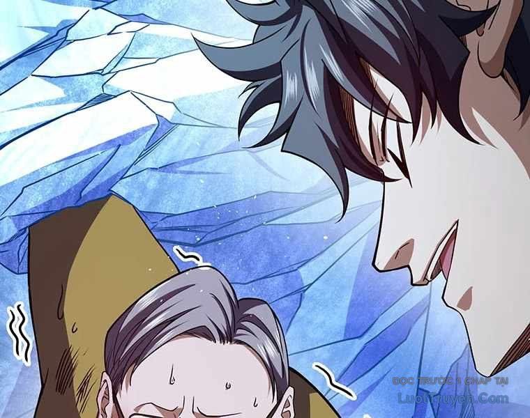 Đế Vương Tái Xuất - Chapter 5 - Page 131