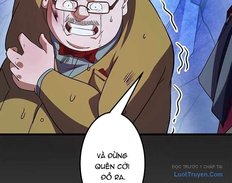 Đế Vương Tái Xuất - Chapter 5 - Page 132