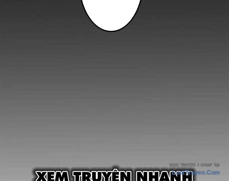 Đế Vương Tái Xuất - Chapter 5 - Page 133