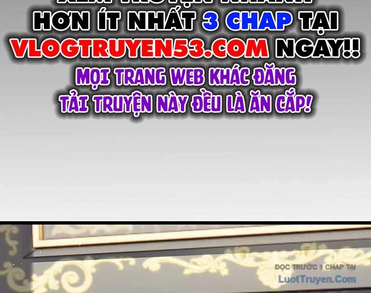Đế Vương Tái Xuất - Chapter 5 - Page 134